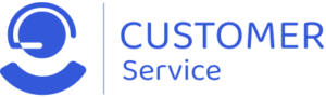 logo-without-bg