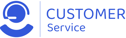 logo-without-bg